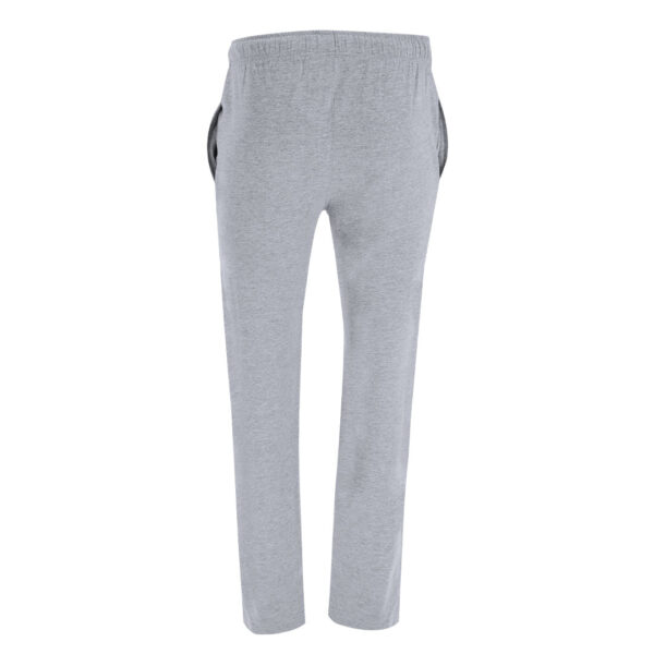 63479.jpg Pantalón Kiana