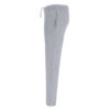63480.jpg Pantalón Kiana