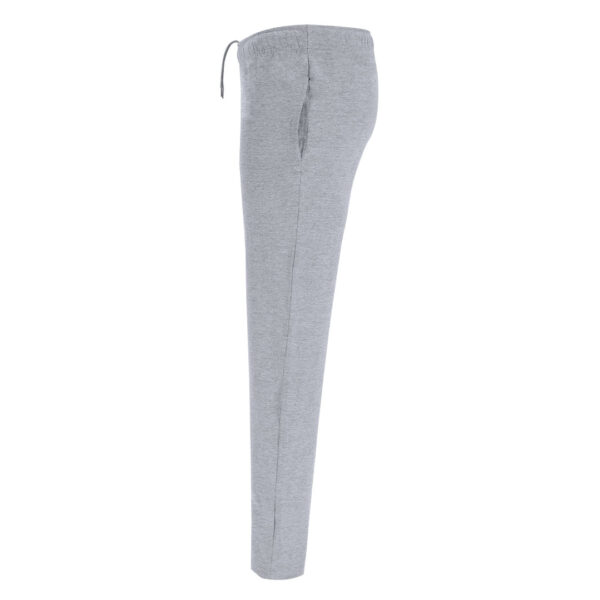 63480.jpg Pantalón Kiana