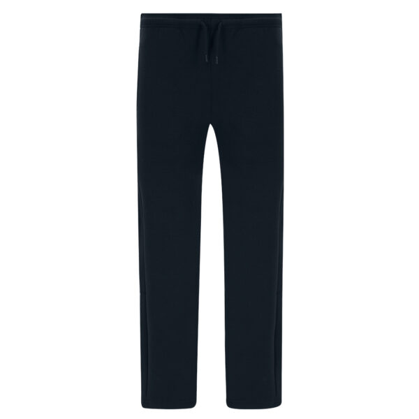 63490.jpg Pantalón Starsky