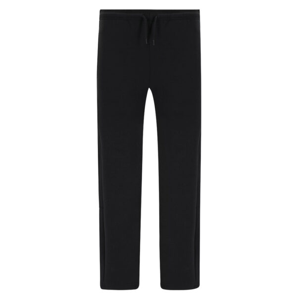 63492.jpg Pantalón Starsky