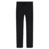 63495.jpg Pantalón Starsky