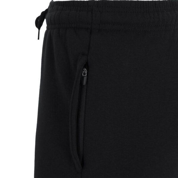 63499.jpg Pantalón Starsky
