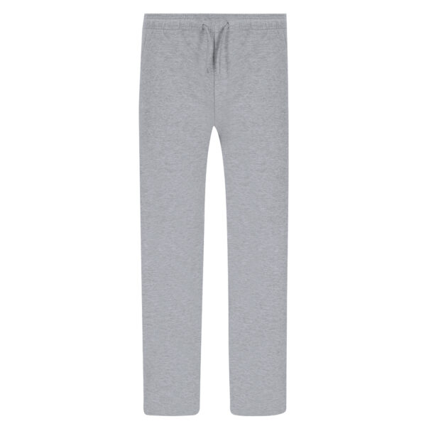 63501.jpg Pantalón Starsky