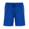 Pantalón Corto Raffy