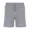 Pantalón Corto Raffy