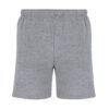 Pantalón Corto Raffy