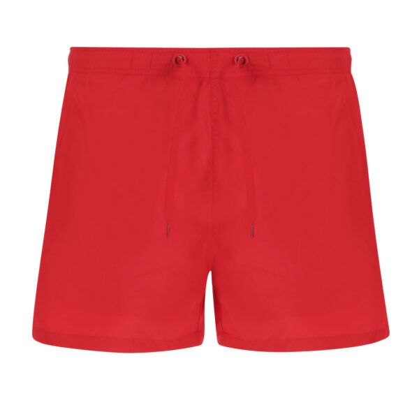 63546.jpg Bañador Merlin