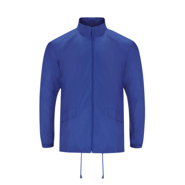 63557.jpg Chubasquero Impermeable Bravion