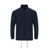 63561.jpg Chubasquero Impermeable Bravion