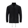 63568.jpg Chubasquero Impermeable Bravion
