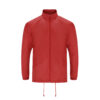 63572.jpg Chubasquero Impermeable Bravion