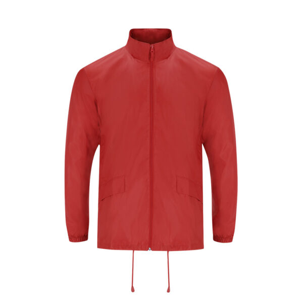 63574.jpg Chubasquero Impermeable Bravion