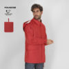 63575.jpg Chubasquero Impermeable Bravion