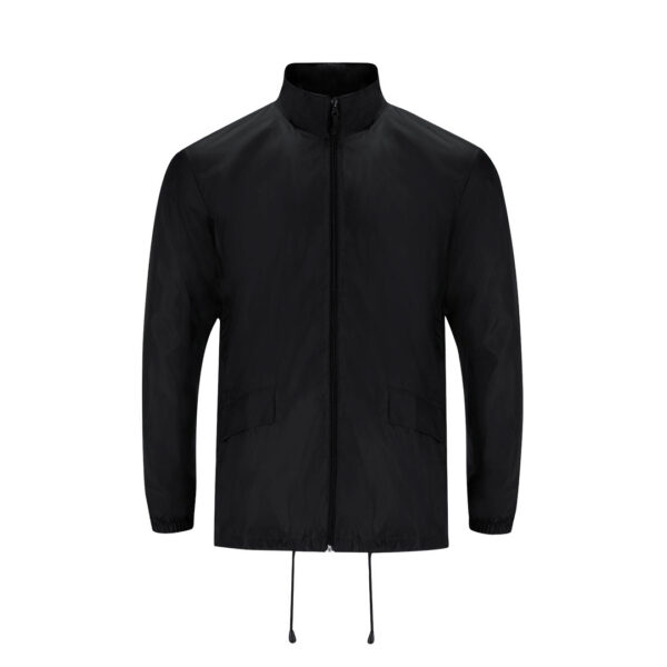 63576.jpg Chubasquero Impermeable Bravion