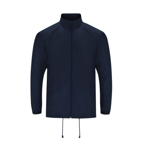 63578.jpg Chubasquero Impermeable Bravion