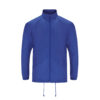 63579.jpg Chubasquero Impermeable Bravion