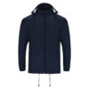 63580.jpg Chubasquero Impermeable Bravion