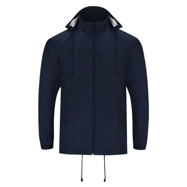 63580.jpg Chubasquero Impermeable Bravion