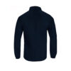 63581.jpg Chubasquero Impermeable Bravion