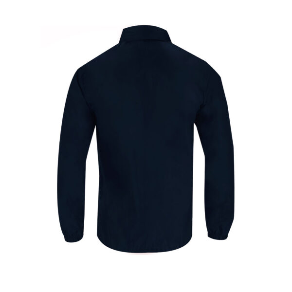 63581.jpg Chubasquero Impermeable Bravion