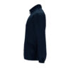 63582.jpg Chubasquero Impermeable Bravion