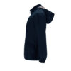 63583.jpg Chubasquero Impermeable Bravion