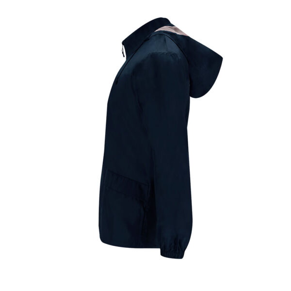 63583.jpg Chubasquero Impermeable Bravion