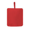 63584.jpg Chubasquero Impermeable Bravion