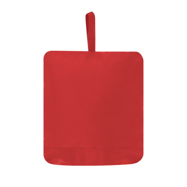 63584.jpg Chubasquero Impermeable Bravion