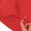 63585.jpg Chubasquero Impermeable Bravion