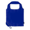 Bolsa Plegable Bralam 38 cm x 40 cm