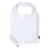 Bolsa Plegable Bralam 38 cm x 40 cm