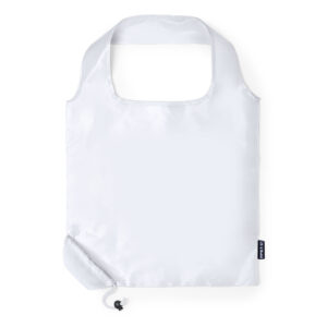 63588.jpg Bolsa Plegable Bralam 38 cm x 40 cm