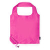 Bolsa Plegable Bralam 38 cm x 40 cm