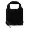 Bolsa Plegable Bralam 38 cm x 40 cm