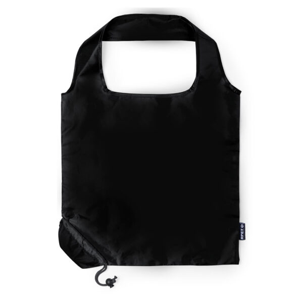 Bolsa Plegable Bralam 38 cm x 40 cm