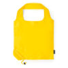 Bolsa Plegable Bralam 38 cm x 40 cm