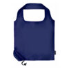 Bolsa Plegable Bralam 38 cm x 40 cm