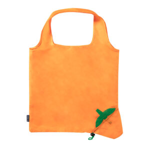 63606.jpg Bolsa Plegable Chenry 38 cm x 40 cm
