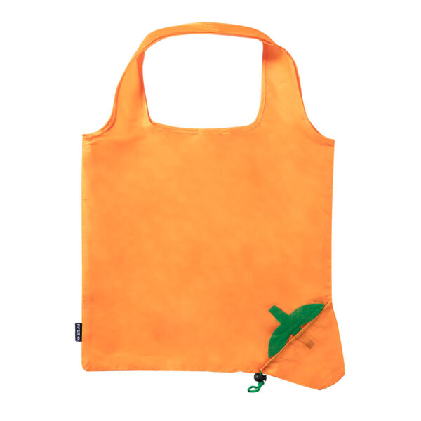 Bolsa Plegable Chenry 38 cm x 40 cm