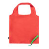 Bolsa Plegable Chenry 38 cm x 40 cm
