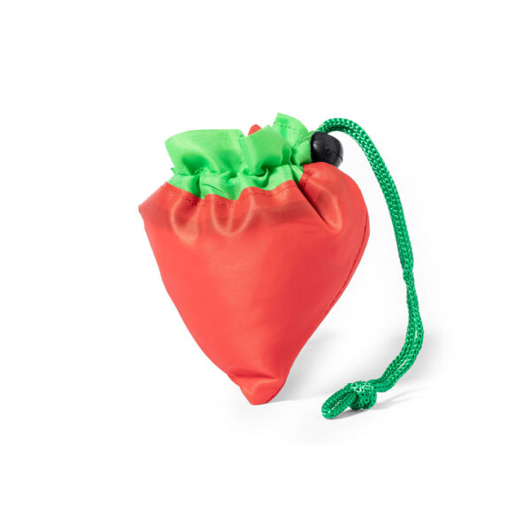 Bolsa Plegable Chenry 38 cm x 40 cm