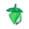 Bolsa Plegable Chenry 38 cm x 40 cm