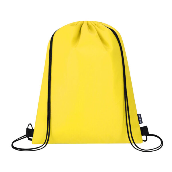 63626.jpg Mochila Nevera Karzux
