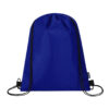 63627.jpg Mochila Nevera Karzux