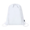 63628.jpg Mochila Nevera Karzux