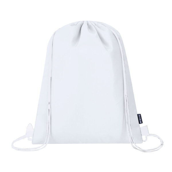 63628.jpg Mochila Nevera Karzux