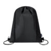 63629.jpg Mochila Nevera Karzux