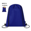 63632.jpg Mochila Nevera Karzux